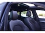 CUPRA Formentor 1.5 TSI 150PK DSG Pano Led Navi Cam Keyless Elek Achterklep ACC