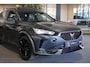CUPRA Formentor 1.5 TSI 150PK DSG Pano Led Navi Cam Keyless Elek Achterklep ACC