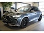CUPRA Formentor 1.5 TSI 150PK DSG Pano Led Navi Cam Keyless Elek Achterklep ACC