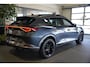 CUPRA Formentor 1.5 TSI 150PK DSG Pano Led Navi Cam Keyless Elek Achterklep ACC
