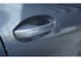 CUPRA Formentor 1.5 TSI 150PK DSG Pano Led Navi Cam Keyless Elek Achterklep ACC
