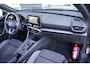 CUPRA Formentor 1.5 TSI 150PK DSG Pano Led Navi Cam Keyless Elek Achterklep ACC