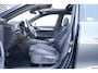 CUPRA Formentor 1.5 TSI 150PK DSG Pano Led Navi Cam Keyless Elek Achterklep ACC
