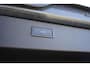 CUPRA Formentor 1.5 TSI 150PK DSG Pano Led Navi Cam Keyless Elek Achterklep ACC