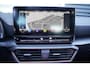 CUPRA Formentor 1.5 TSI 150PK DSG Pano Led Navi Cam Keyless Elek Achterklep ACC