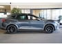 CUPRA Formentor 1.5 TSI 150PK DSG Pano Led Navi Cam Keyless Elek Achterklep ACC