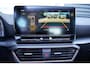 CUPRA Formentor 1.5 TSI 150PK DSG Pano Led Navi Cam Keyless Elek Achterklep ACC