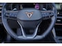 CUPRA Formentor 1.5 TSI 150PK DSG Pano Led Navi Cam Keyless Elek Achterklep ACC