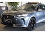 CUPRA Formentor 1.5 TSI 150PK DSG Pano Led Navi Cam Keyless Elek Achterklep ACC
