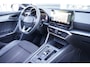 CUPRA Formentor 1.5 TSI 150PK DSG Pano Led Navi Cam Keyless Elek Achterklep ACC