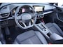 CUPRA Formentor 1.5 TSI 150PK DSG Pano Led Navi Cam Keyless Elek Achterklep ACC