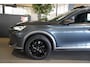CUPRA Formentor 1.5 TSI 150PK DSG Pano Led Navi Cam Keyless Elek Achterklep ACC