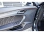 CUPRA Formentor 1.5 TSI 150PK DSG Pano Led Navi Cam Keyless Elek Achterklep ACC