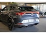 CUPRA Formentor 1.5 TSI 150PK DSG Pano Led Navi Cam Keyless Elek Achterklep ACC