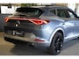 CUPRA Formentor 1.5 TSI 150PK DSG Pano Led Navi Cam Keyless Elek Achterklep ACC