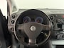 Volkswagen Golf Plus 1.6 FSI Optive 3. APK 07-2027!