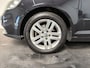 Volkswagen Golf Plus 1.6 FSI Optive 3. APK 07-2027!