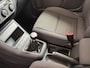 Volkswagen Golf Plus 1.6 FSI Optive 3. APK 07-2027!