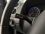Volkswagen Golf Plus 1.6 FSI Optive 3. APK 07-2027!