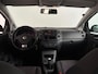 Volkswagen Golf Plus 1.6 FSI Optive 3. APK 07-2027!