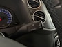 Volkswagen Golf Plus 1.6 FSI Optive 3. APK 07-2027!