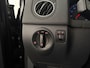 Volkswagen Golf Plus 1.6 FSI Optive 3. APK 07-2027!