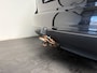 Volkswagen Golf Plus 1.6 FSI Optive 3. APK 07-2027!