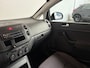Volkswagen Golf Plus 1.6 FSI Optive 3. APK 07-2027!