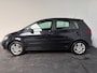 Volkswagen Golf Plus 1.6 FSI Optive 3. APK 07-2027!