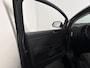 Volkswagen Golf Plus 1.6 FSI Optive 3. APK 07-2027!