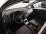 Volkswagen Golf Plus 1.6 FSI Optive 3. APK 07-2027!