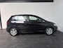 Volkswagen Golf Plus 1.6 FSI Optive 3. APK 07-2027!
