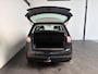 Volkswagen Golf Plus 1.6 FSI Optive 3. APK 07-2027!