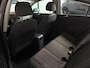 Volkswagen Golf Plus 1.6 FSI Optive 3. APK 07-2027!