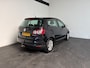 Volkswagen Golf Plus 1.6 FSI Optive 3. APK 07-2027!