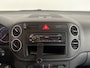 Volkswagen Golf Plus 1.6 FSI Optive 3. APK 07-2027!