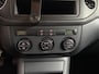 Volkswagen Golf Plus 1.6 FSI Optive 3. APK 07-2027!