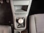 Volkswagen Golf Plus 1.6 FSI Optive 3. APK 07-2027!
