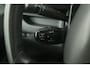 Opel Vivaro 1.5 CDTI L2H1 | Airco | Camera | Cruise | Trekhaak | Carplay | Navi | Parkeersens.