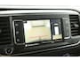 Opel Vivaro 1.5 CDTI L2H1 | Airco | Camera | Cruise | Trekhaak | Carplay | Navi | Parkeersens.