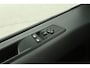 Opel Vivaro 1.5 CDTI L2H1 | Airco | Camera | Cruise | Trekhaak | Carplay | Navi | Parkeersens.