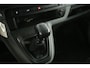 Opel Vivaro 1.5 CDTI L2H1 | Airco | Camera | Cruise | Trekhaak | Carplay | Navi | Parkeersens.