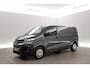 Opel Vivaro 1.5 CDTI L2H1 | Airco | Camera | Cruise | Trekhaak | Carplay | Navi | Parkeersens.