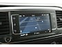Opel Vivaro 1.5 CDTI L2H1 | Airco | Camera | Cruise | Trekhaak | Carplay | Navi | Parkeersens.