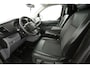 Opel Vivaro 1.5 CDTI L2H1 | Airco | Camera | Cruise | Trekhaak | Carplay | Navi | Parkeersens.