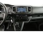 Opel Vivaro 1.5 CDTI L2H1 | Airco | Camera | Cruise | Trekhaak | Carplay | Navi | Parkeersens.