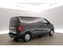 Opel Vivaro 1.5 CDTI L2H1 | Airco | Camera | Cruise | Trekhaak | Carplay | Navi | Parkeersens.