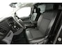 Opel Vivaro 1.5 CDTI L2H1 | Airco | Camera | Cruise | Trekhaak | Carplay | Navi | Parkeersens.