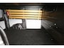 Opel Vivaro 1.5 CDTI L2H1 | Airco | Camera | Cruise | Trekhaak | Carplay | Navi | Parkeersens.