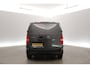 Opel Vivaro 1.5 CDTI L2H1 | Airco | Camera | Cruise | Trekhaak | Carplay | Navi | Parkeersens.